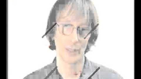 Quantum Computation 3: Measurement