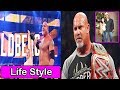 Goldberg Biography I Income | Net Worth | Cars | House | Family and Life Style