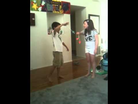 funniest-kids-skit-ever