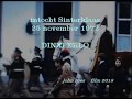 intocht sinterklaas 1972