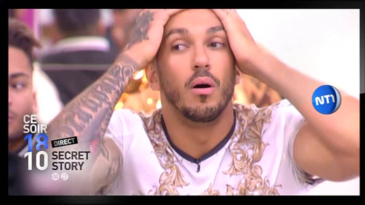 secret story ce soir 18h10 nt1 16 9 2015