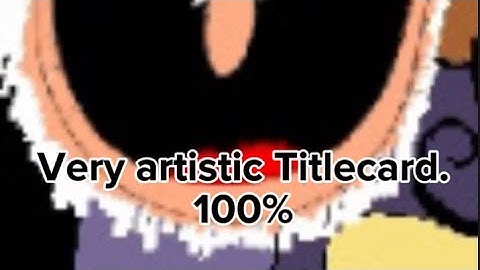 Pizza Tower: Noise Update! John Gutter.