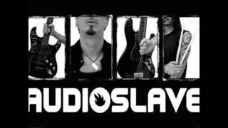 Show Me How To live Guitar Backing Track With Vocals