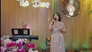 Biết Bao Giờ Trở Lại/ Ngô Thụy Miên/ Bảo Hạnh