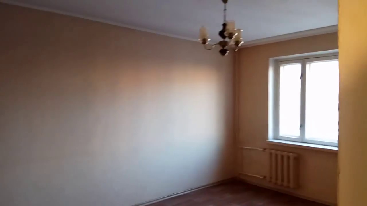 Авито Липецк Объявление С Фото