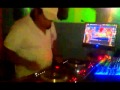 DESDE LA GOLDEN JUAN CARLOS DJ EL DURO DE COTOPAXI