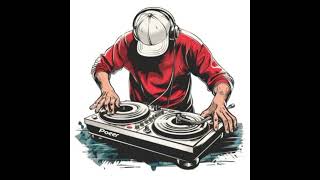 Download Lagu DOLU GILO PADO KAYO #OCUUU - JebyMogel #2026 MP3