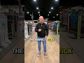 Join us as Brendan Batchelor, voice of the Vancouver Canucks takes you inside The Hockey Shop for a