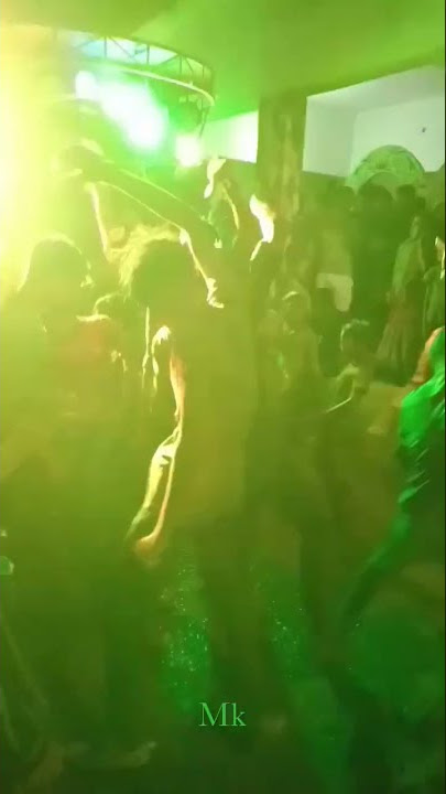 🔊 Dj bajiba aji toka nachina 🔊