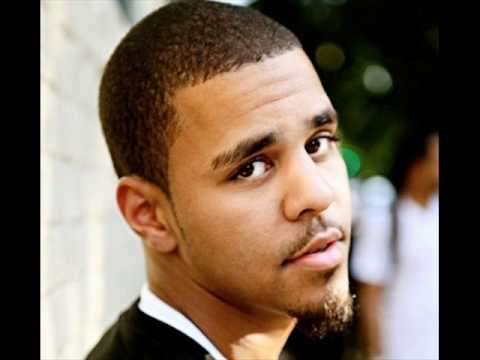 The Return of Simba - J. Cole