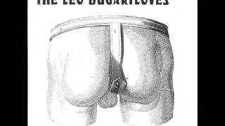 The Leo Bugariloves - Absoluuttinen Mies