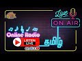 Suriyathtamil radio