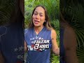 ¡Solamente faltan 𝟑 𝐡𝐨𝐫𝐚𝐬! 🔥¿Logrará Evelyn ser bicampeona? 👀🦈 🏆