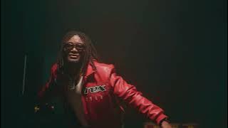 Sparkle Tee - Cana  Kolo (Visual)