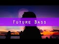 Rave New World - Forever [Future Bass]