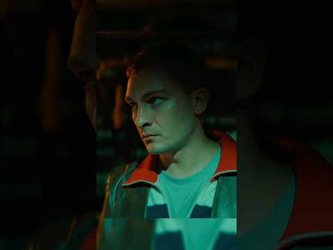 Алик встретился со своим покойным отцом #мирдружбажвачка #сериал #кино #фильм #shorts