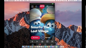 Video Downloader PRO FREE iOS 9 / 10 - 10.3.1 NO Jailbreak NO Computer iPhone iPad iPod