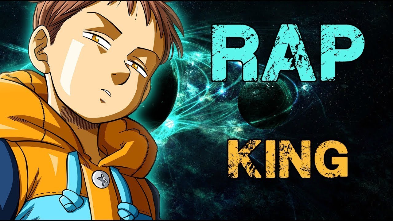 King queen картинки. King one piece. The king is back. De king. Kings & queens.