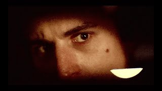 Taxi Driver | Reimagined Trailer