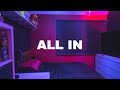 {FREE} "All In" | R&B Drill Beat | RnB Drill Instrumental || (Prod. by MaskedBandit)