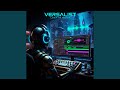 Lock In Music Terminal Velocity (Lock In Music, Coding Music, Ethereal, Study Music, Focus Tracks)