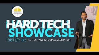 Accelerating Innovation 2024