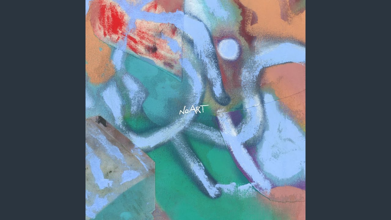 Watch Atomic Air on YouTube Watch Atomic Air on YouTube