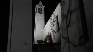 Betet freie Schweizer