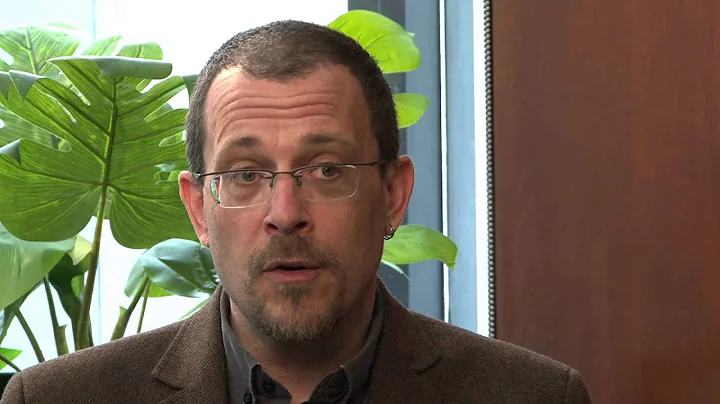 AIA Design & Health: A Design-Based Approach to Ac...