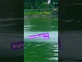 Racer toy boat #viralshortvideo #youtubeshort #nice