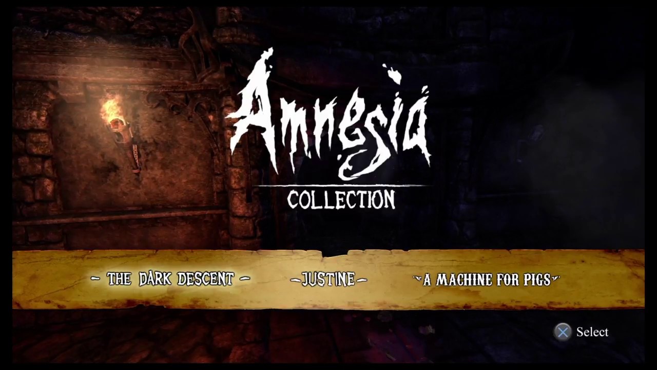 Amnesia The Dark Descent Walkthrough Part 1 WHERES THE KEY AT YouTube amnesia-the-dark-descent-walkthrough-part-1-wheres-the-key-at-youtube