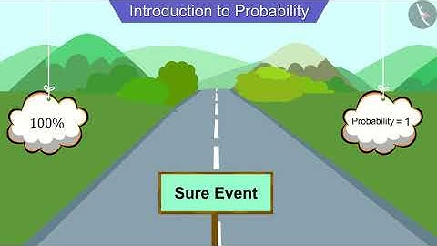 Introduction to Probability: Part 2 | Part 2/2 | English | Class 10