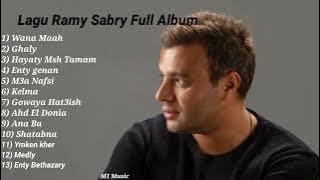 lagu Arabic Ramy Sabry Full Album 2032