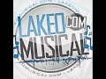 Shadow Blow -Aficiaito De Ti (LakeoMusical.Com) By. YeuryCollection