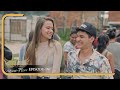 LA REINE DU FLOW Episode 98 En Français HD LA REINE DU FLOW Episode 98 En Français HD