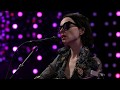 Capture de la vidéo St. Vincent - Full Performance (Live On Kexp)