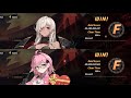 Red Dragon Raid ( Jan 31 ) | Sword Master Story