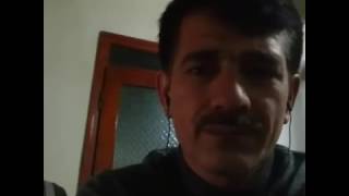 Yol verdim sevdanın en delisine