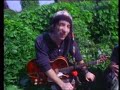 MERCURY REV - Chasing a bee (HIGH QUALITY - from DVD)