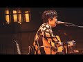 車輪の唄 / 大橋卓弥(BUMP OF CHICKEN cover)【LIVE from Office Augusta 30th MUSIC BATON Vol.2 大橋卓弥『PIN』】