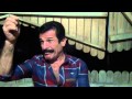GİZLİ YETENEKLER SÜRGÜLÜ DURAN YÜZER BALIKLAR BALIKLAR!!!