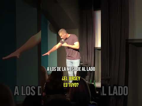 DELATADA POR AMIGO