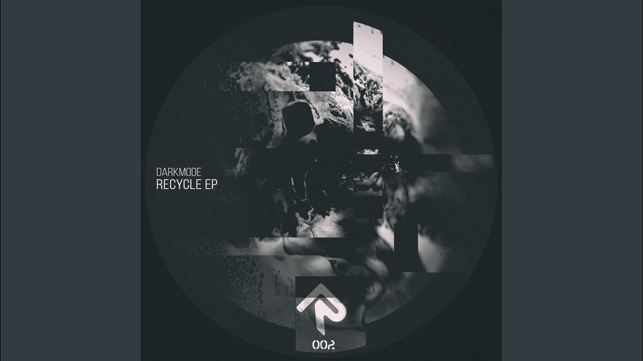 Watch Recycle (Original Mix) on YouTube Watch Recycle (Original Mix) on YouTube