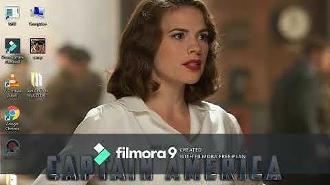 Make Your Own Samp Server Free Download and Easily Work .