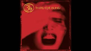 Third Eye Blind - Good For You - #09