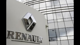 Échec de la fusion avec Fiat-Chrysler : chez Renault, les syndicats 