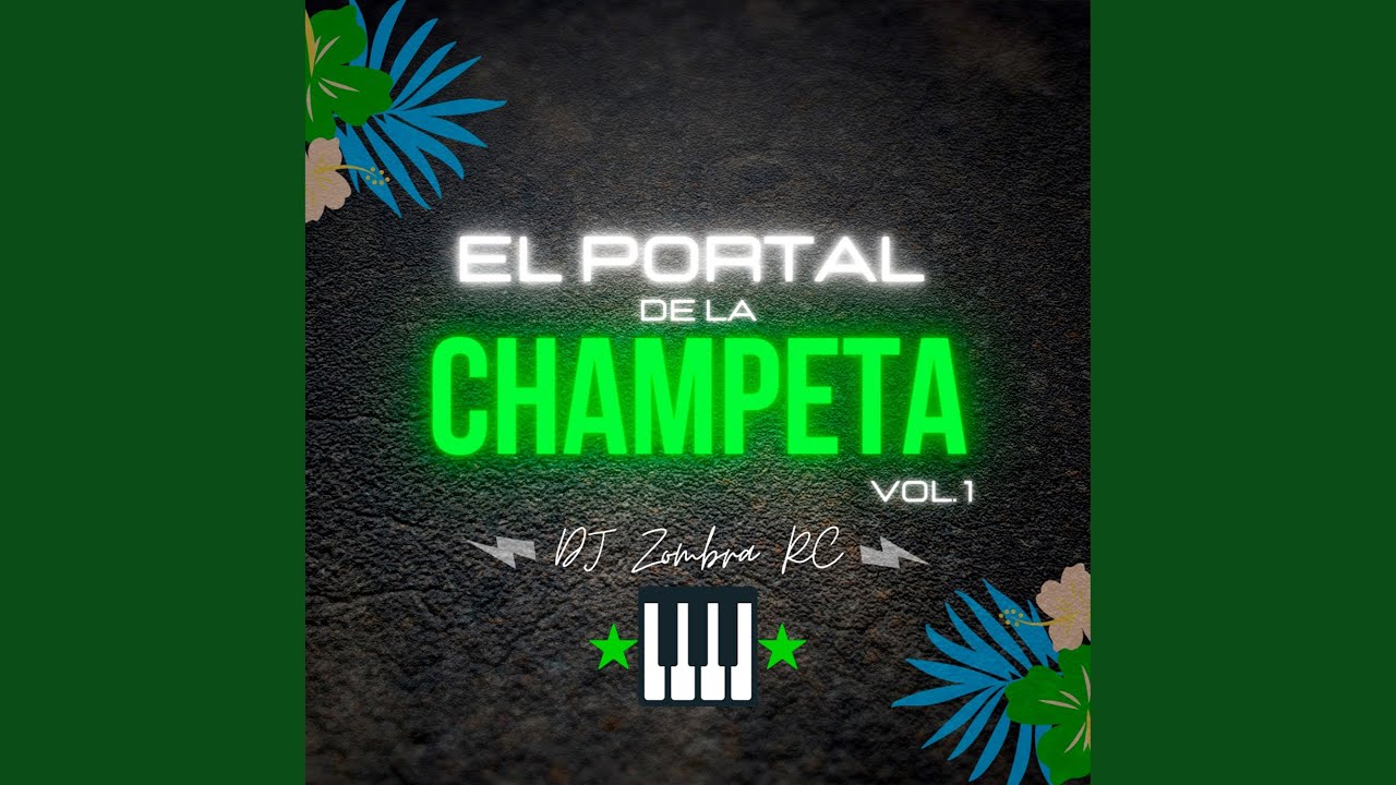 Watch El Enano on YouTube Watch El Enano on YouTube