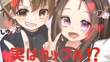 まお フォートナイト Mp3