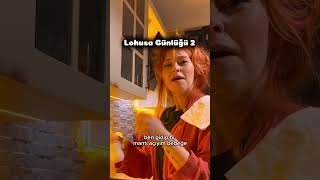 Bütün Lohusalar Adına 💪🏻 👩🏼‍🍼Toplaşın Bacılarım, Bu Bir Iç Döküş Postudur👇🏼