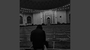 تلاوة خاشعة تعطر القلوب بذكر الله